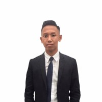Muhammad Ihsan Azman
