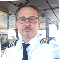 Constantin Stoica
