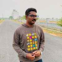 Siva Theja