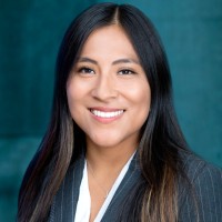 Jennifer Vasquez