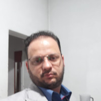 Eduardo Oliveira