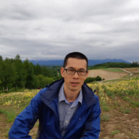 Baowei Huang