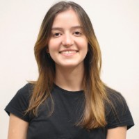 Jhennifer Aparecida Marques Silva