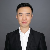 Pianlo Loh