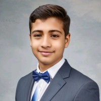 Malik Ibrar