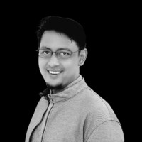 Syah Reza