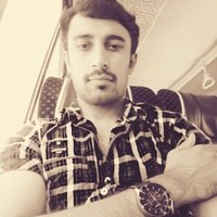 Manjunath Gowda