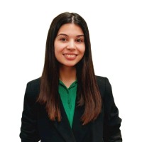 Sandra Hernández Castilla