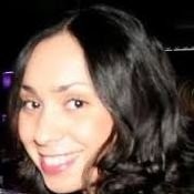 Andrea M Rivera