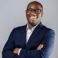 Philip Mawusi Adiamah