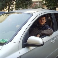 Hanyang Liu