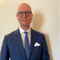 Antimo Marotta