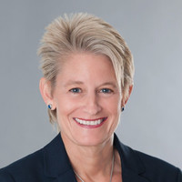 Heather Straub