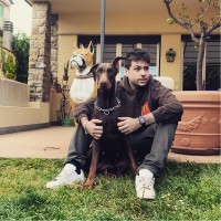 Massimiliano Ceccherini