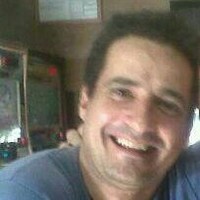 Jose Maria De Bustos
