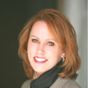 Eileen Stewart