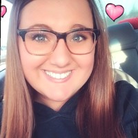 Heather Coward