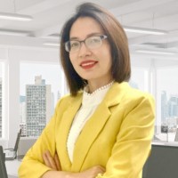 Nhung Nguyen Hong