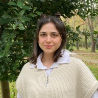 Betül Alınca