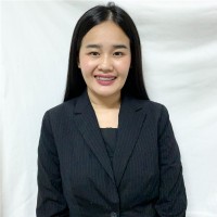 Kotchaporn Krisanachan