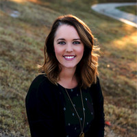 Erin Lieblong