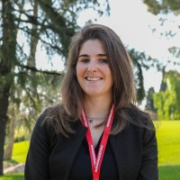 Adeline Pouthier