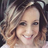 Kim Pearson