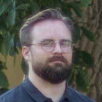 Christoffer B.