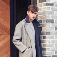 Maksim Nikitsiuk