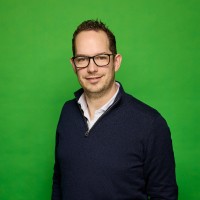 Johan Kom RO MBA EMIA