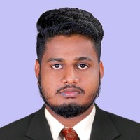 Varghese G Alunkal