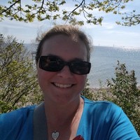 Joan Baird