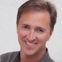 Michael Lefebvre, Dds