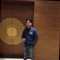 Meraj Uddin