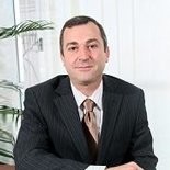 Adrian Moreno