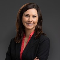 Gina Valceschini