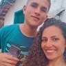 Adenildo Mendes