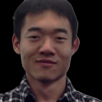 Li Cheng