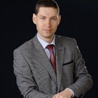 Vasiliy Babich