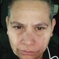 Jissel Torres