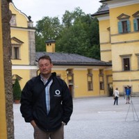 Fabio Gargiulo