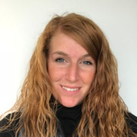 Vanessa Shifflett