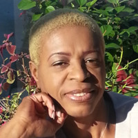 Janet Holder