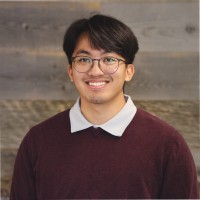 Darian Xiong