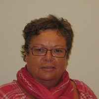 Tinna Skovgaard Hansen