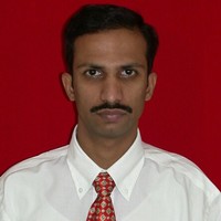 Sreeshila Gurudev