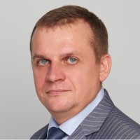 Alexey Mikhailapov