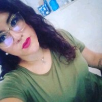 Annie Maribel Vidal Arredondo