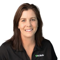 Sheila Molden