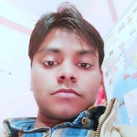 Umendra Singh